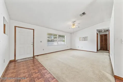 1421 Grand Court NW Palm Bay FL 32907