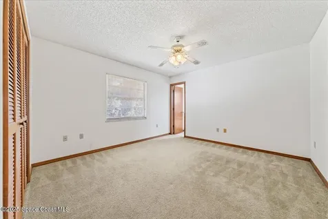 1421 Grand Court NW Palm Bay FL 32907