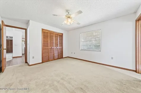 1421 Grand Court NW Palm Bay FL 32907