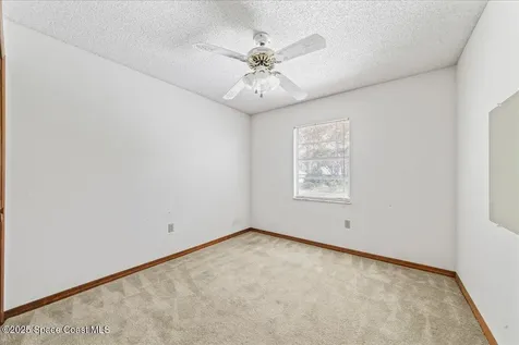1421 Grand Court NW Palm Bay FL 32907