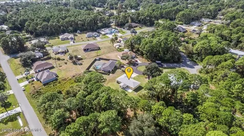 1421 Grand Court NW Palm Bay FL 32907
