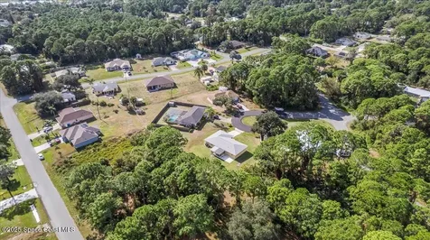 1421 Grand Court NW Palm Bay FL 32907