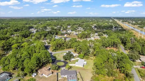 1421 Grand Court NW Palm Bay FL 32907