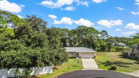 1421 Grand Court NW Palm Bay FL 32907