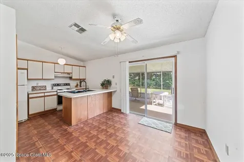 1421 Grand Court NW Palm Bay FL 32907