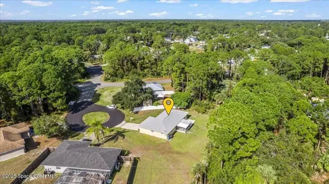 1421 Grand Court NW Palm Bay FL 32907