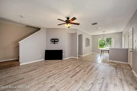 18199 Paradise Point Drive Tampa FL 33647
