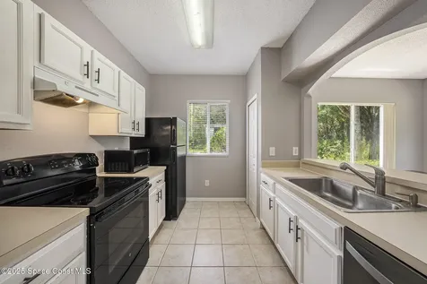 18199 Paradise Point Drive Tampa FL 33647
