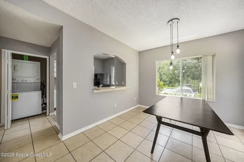 18199 Paradise Point Drive Tampa FL 33647