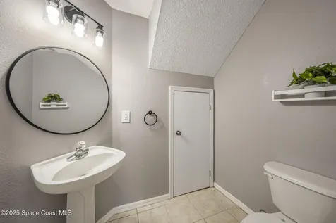 18199 Paradise Point Drive Tampa FL 33647