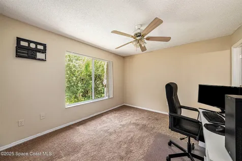 18199 Paradise Point Drive Tampa FL 33647