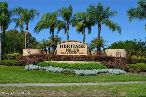 18199 Paradise Point Drive Tampa FL 33647