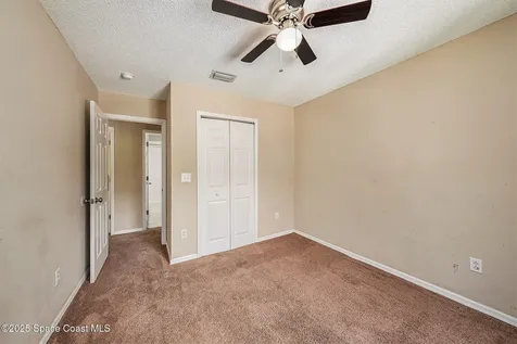 18199 Paradise Point Drive Tampa FL 33647