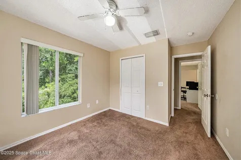 18199 Paradise Point Drive Tampa FL 33647