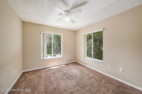 18199 Paradise Point Drive Tampa FL 33647