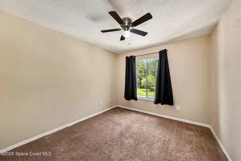 18199 Paradise Point Drive Tampa FL 33647