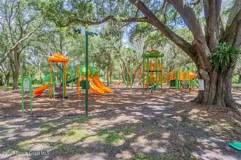 18199 Paradise Point Drive Tampa FL 33647