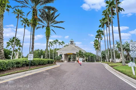 18199 Paradise Point Drive Tampa FL 33647