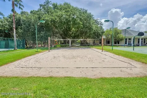 18199 Paradise Point Drive Tampa FL 33647