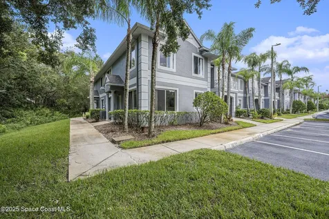 18199 Paradise Point Drive Tampa FL 33647
