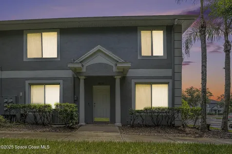 18199 Paradise Point Drive Tampa FL 33647