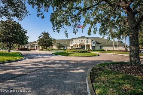 18199 Paradise Point Drive Tampa FL 33647