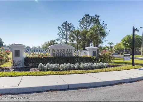 18199 Paradise Point Drive Tampa FL 33647