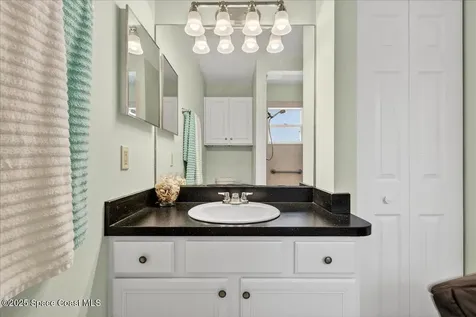467 Caravan Terrace Sebastian FL 32958