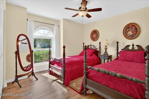 467 Caravan Terrace Sebastian FL 32958