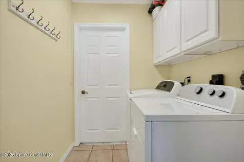 467 Caravan Terrace Sebastian FL 32958
