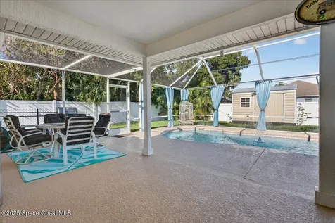 467 Caravan Terrace Sebastian FL 32958