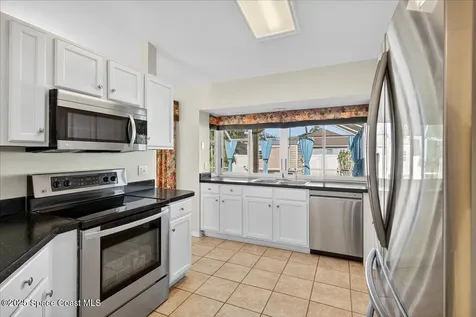 467 Caravan Terrace Sebastian FL 32958