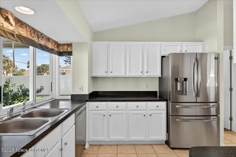 467 Caravan Terrace Sebastian FL 32958