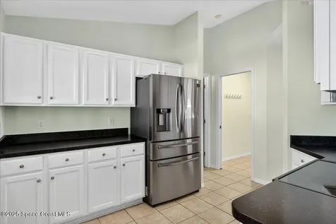 467 Caravan Terrace Sebastian FL 32958