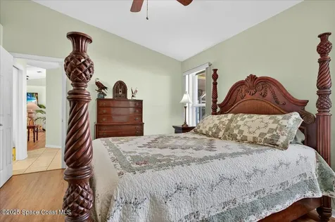 467 Caravan Terrace Sebastian FL 32958