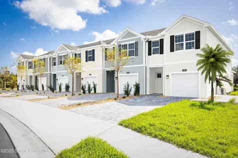 1848 Kendall Pointe Place Melbourne FL 32935