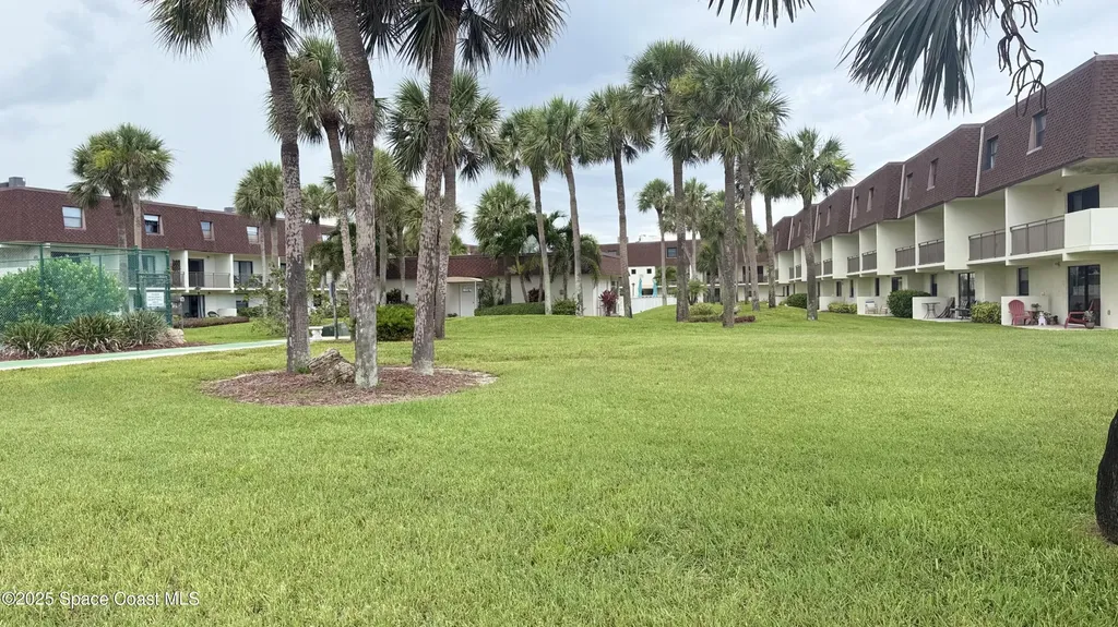 190 Paradise Boulevard Melbourne FL 32903