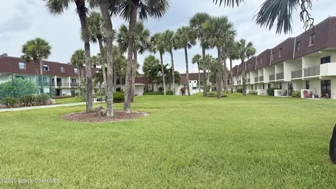 190 Paradise Boulevard Melbourne FL 32903