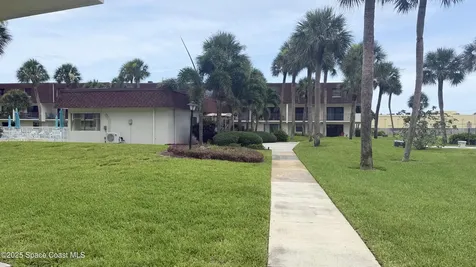 190 Paradise Boulevard Melbourne FL 32903