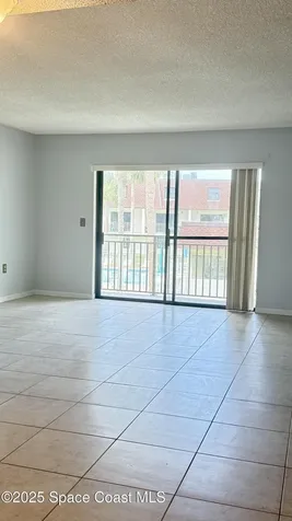 190 Paradise Boulevard Melbourne FL 32903