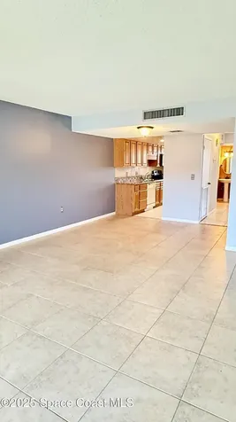 190 Paradise Boulevard Melbourne FL 32903
