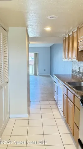 190 Paradise Boulevard Melbourne FL 32903