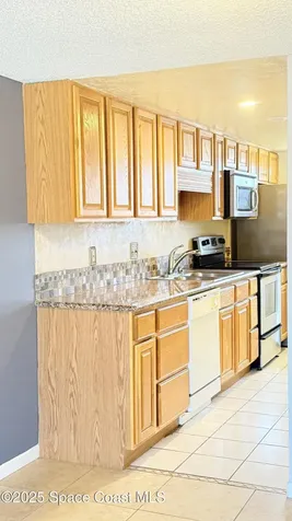 190 Paradise Boulevard Melbourne FL 32903