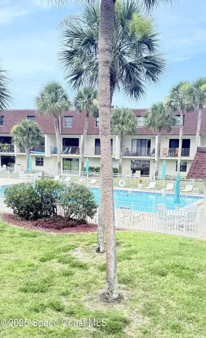 190 Paradise Boulevard Melbourne FL 32903