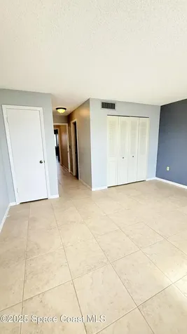 190 Paradise Boulevard Melbourne FL 32903