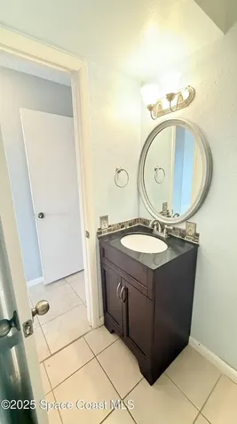 190 Paradise Boulevard Melbourne FL 32903