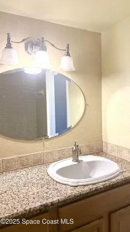 190 Paradise Boulevard Melbourne FL 32903