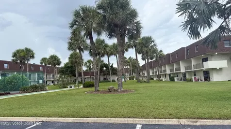 190 Paradise Boulevard Melbourne FL 32903
