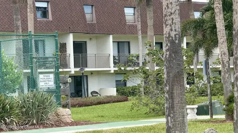 190 Paradise Boulevard Melbourne FL 32903