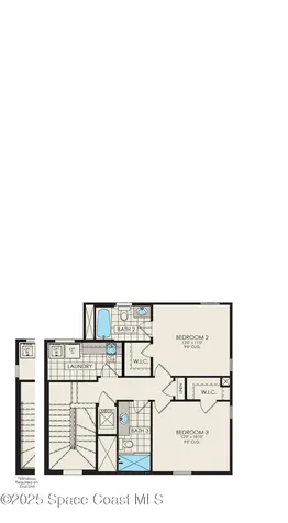 7710 Allure Drive Melbourne FL 32940